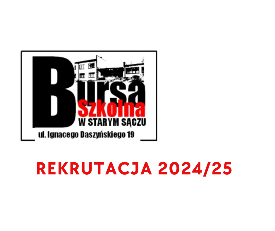 Podpisanie umowy